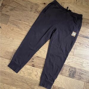 The North Face NSE Box Pants Mens Large Brown
